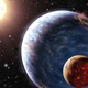 Illustration for article titled A Second Earth in Our Solar System